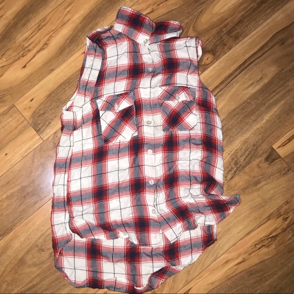 Simple bundle - Picture 4 of 8